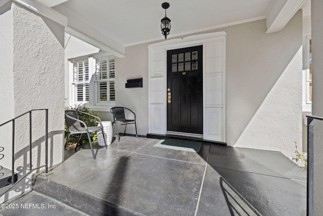 3337 Herschel St, Jacksonville, FL 32205 - photo 3