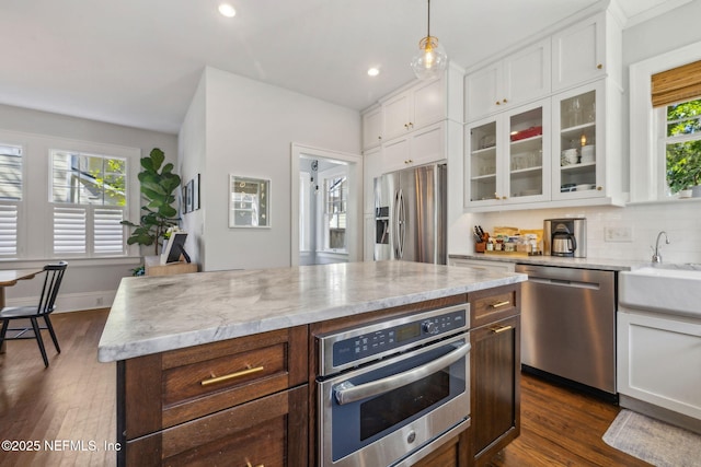 3337 Herschel St, Jacksonville, FL 32205 - photo 13