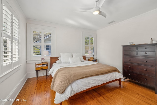 3337 Herschel St, Jacksonville, FL 32205 - photo 22