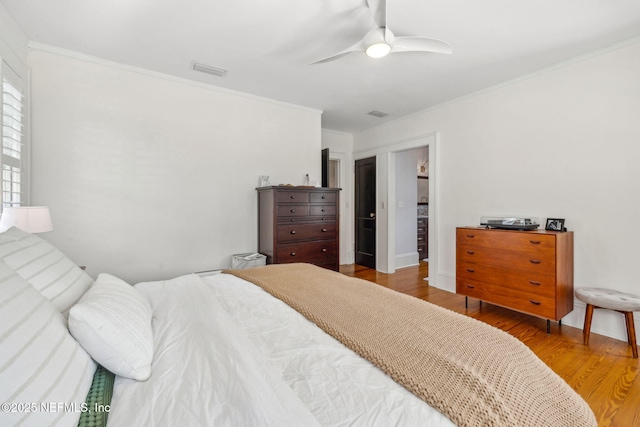 3337 Herschel St, Jacksonville, FL 32205 - photo 23