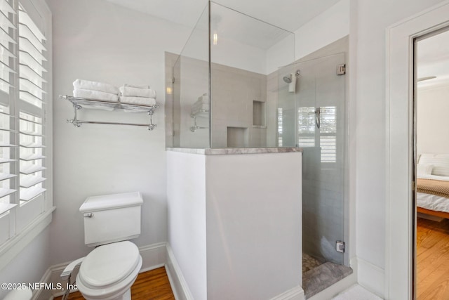3337 Herschel St, Jacksonville, FL 32205 - photo 25