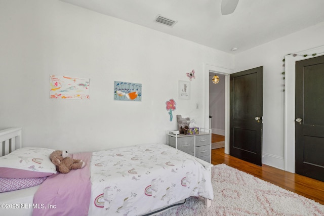 3337 Herschel St, Jacksonville, FL 32205 - photo 28