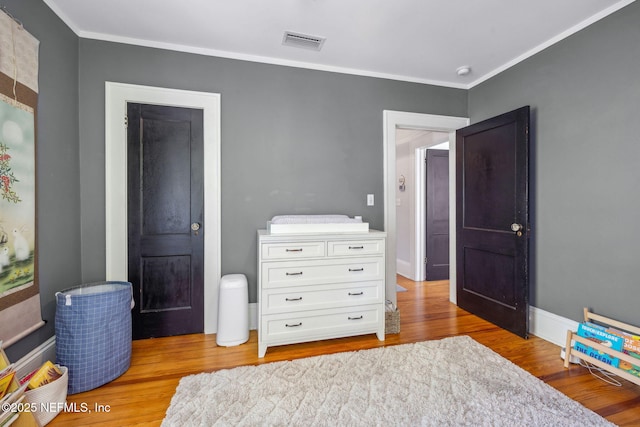3337 Herschel St, Jacksonville, FL 32205 - photo 30
