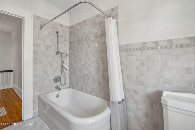 3337 Herschel St, Jacksonville, FL 32205 - photo 32