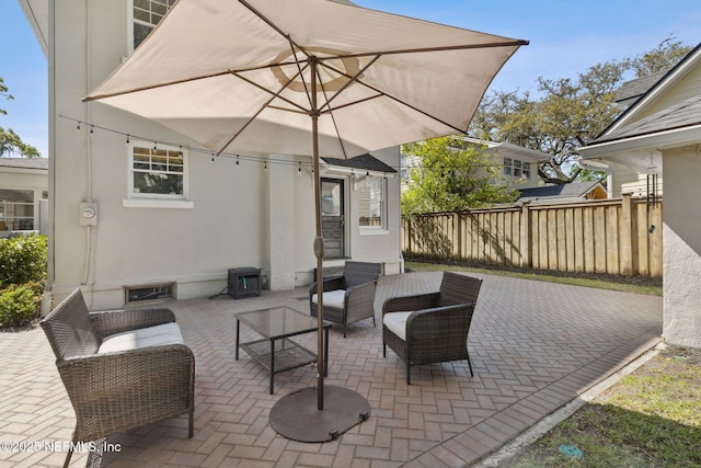 3337 Herschel St, Jacksonville, FL 32205 - photo 34