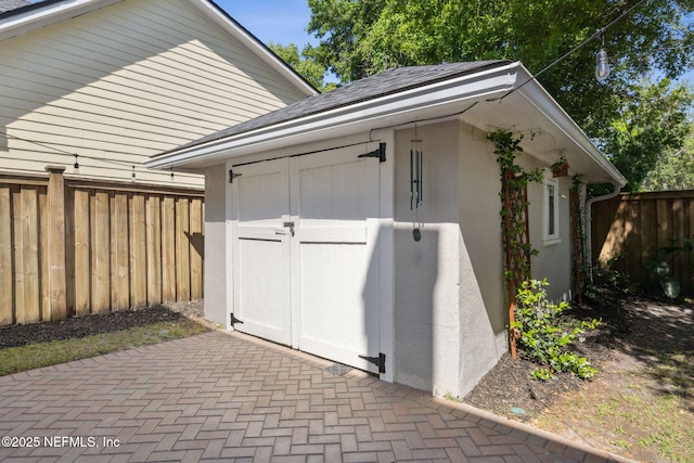 3337 Herschel St, Jacksonville, FL 32205 - photo 35