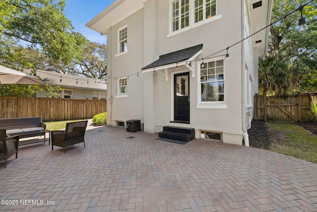 3337 Herschel St, Jacksonville, FL 32205 - photo 36