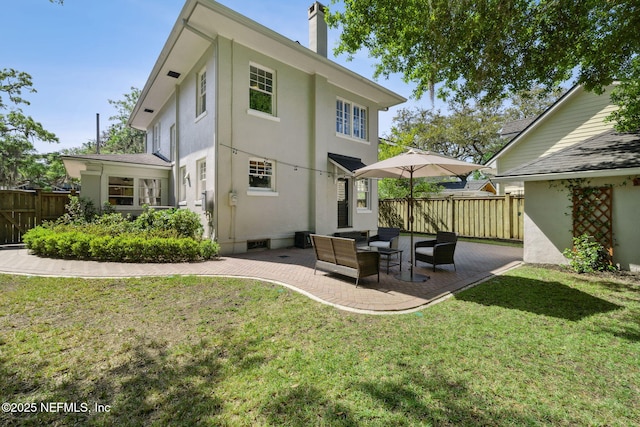 3337 Herschel St, Jacksonville, FL 32205 - photo 37