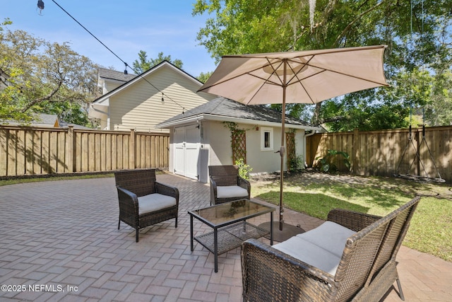3337 Herschel St, Jacksonville, FL 32205 - photo 38