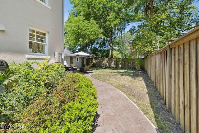 3337 Herschel St, Jacksonville, FL 32205 - photo 39