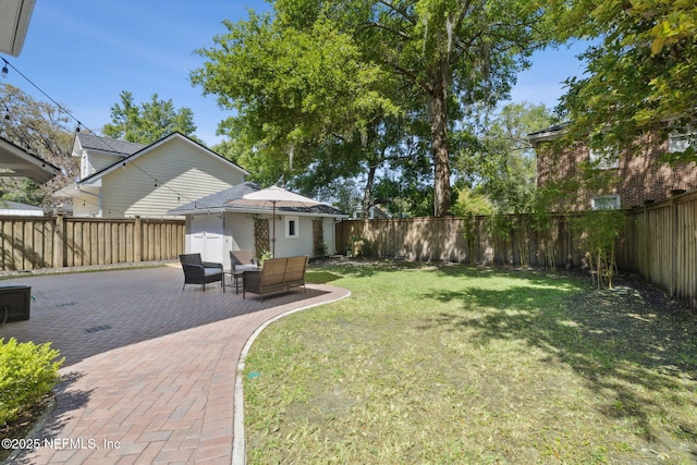 3337 Herschel St, Jacksonville, FL 32205 - photo 40