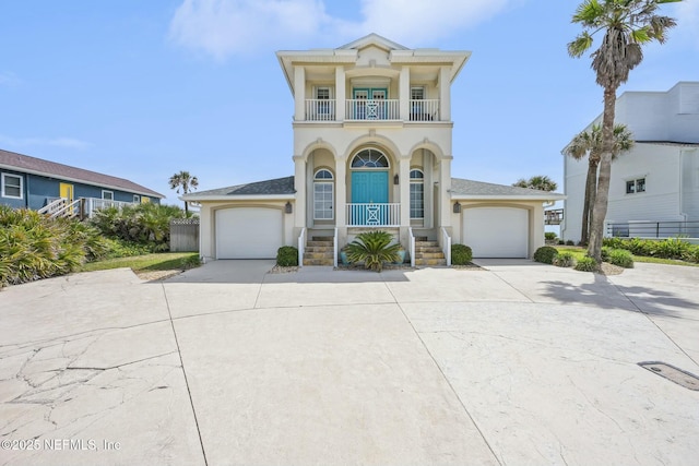 2941 S Ponte Vedra Blvd, Ponte Vedra Beach, FL 32082 - photo 2