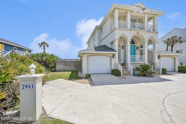 2941 S Ponte Vedra Blvd, Ponte Vedra Beach, FL 32082 - photo 3
