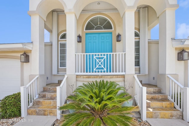 2941 S Ponte Vedra Blvd, Ponte Vedra Beach, FL 32082 - photo 5