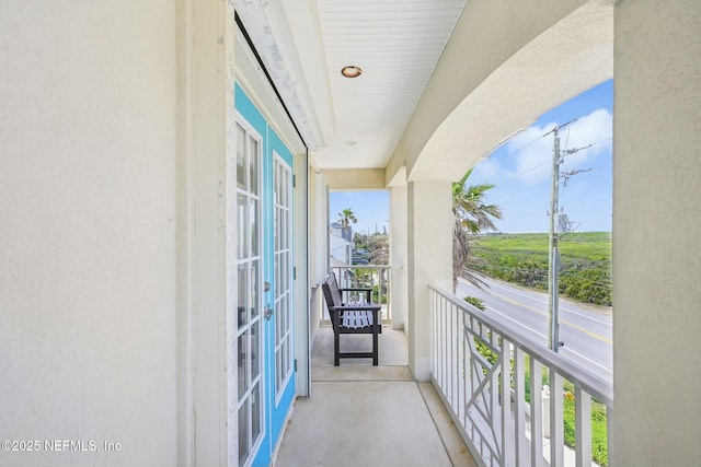 2941 S Ponte Vedra Blvd, Ponte Vedra Beach, FL 32082 - photo 6