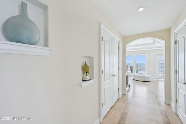 2941 S Ponte Vedra Blvd, Ponte Vedra Beach, FL 32082 - photo 60