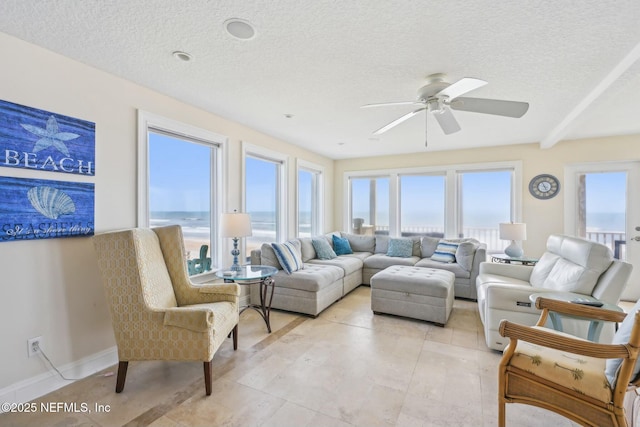 2941 S Ponte Vedra Blvd, Ponte Vedra Beach, FL 32082 - photo 28