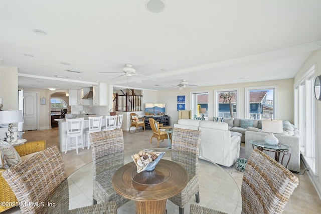 2941 S Ponte Vedra Blvd, Ponte Vedra Beach, FL 32082 - photo 31