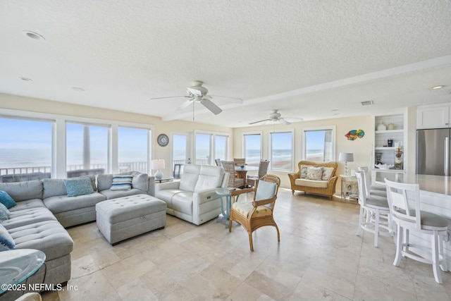 2941 S Ponte Vedra Blvd, Ponte Vedra Beach, FL 32082 - photo 32