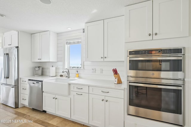 2941 S Ponte Vedra Blvd, Ponte Vedra Beach, FL 32082 - photo 19