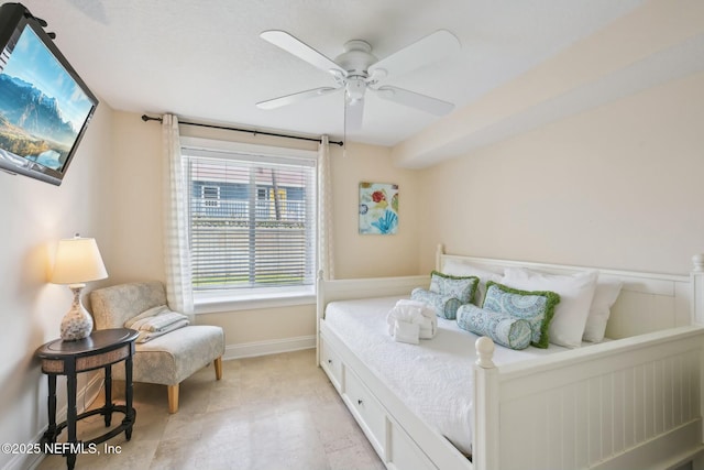 2941 S Ponte Vedra Blvd, Ponte Vedra Beach, FL 32082 - photo 38