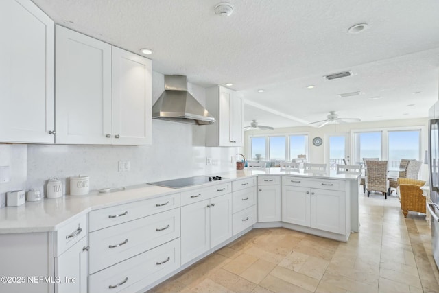 2941 S Ponte Vedra Blvd, Ponte Vedra Beach, FL 32082 - photo 18