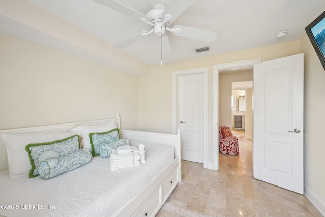 2941 S Ponte Vedra Blvd, Ponte Vedra Beach, FL 32082 - photo 37