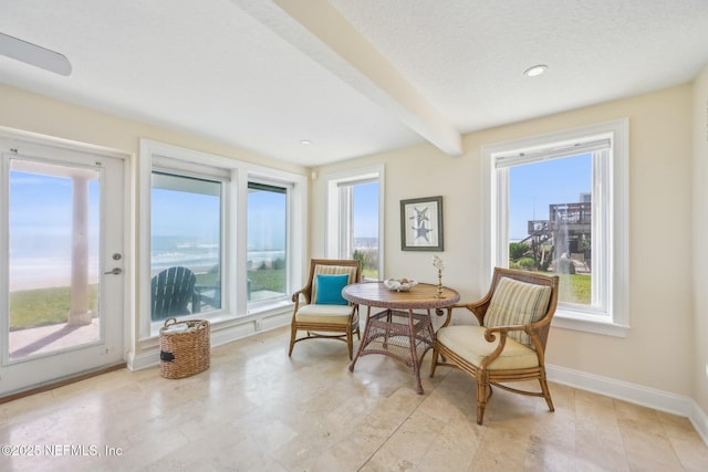 2941 S Ponte Vedra Blvd, Ponte Vedra Beach, FL 32082 - photo 44