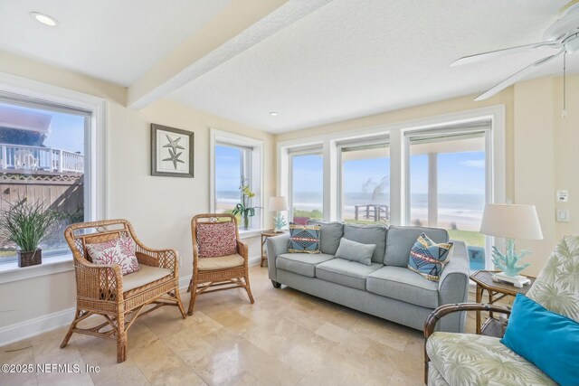2941 S Ponte Vedra Blvd, Ponte Vedra Beach, FL 32082 - photo 42
