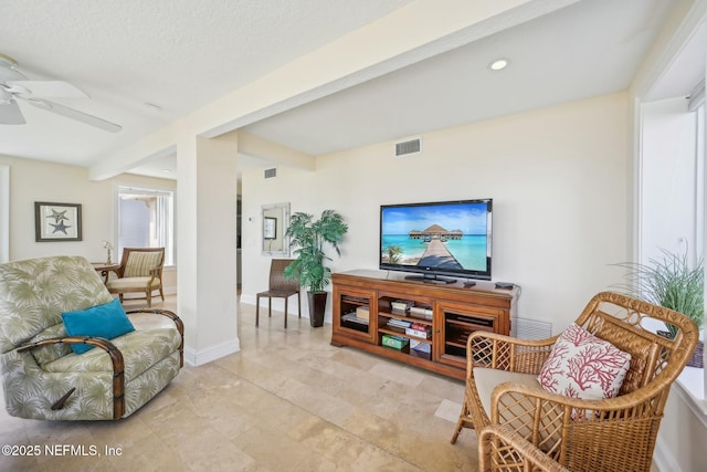 2941 S Ponte Vedra Blvd, Ponte Vedra Beach, FL 32082 - photo 43