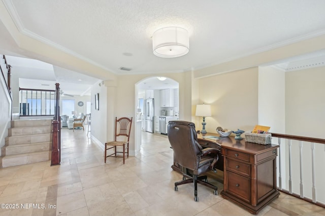 2941 S Ponte Vedra Blvd, Ponte Vedra Beach, FL 32082 - photo 16