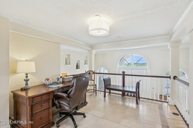 2941 S Ponte Vedra Blvd, Ponte Vedra Beach, FL 32082 - photo 17