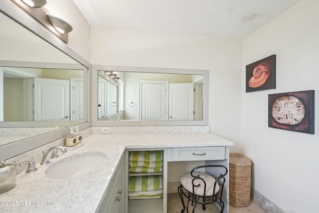 2941 S Ponte Vedra Blvd, Ponte Vedra Beach, FL 32082 - photo 39