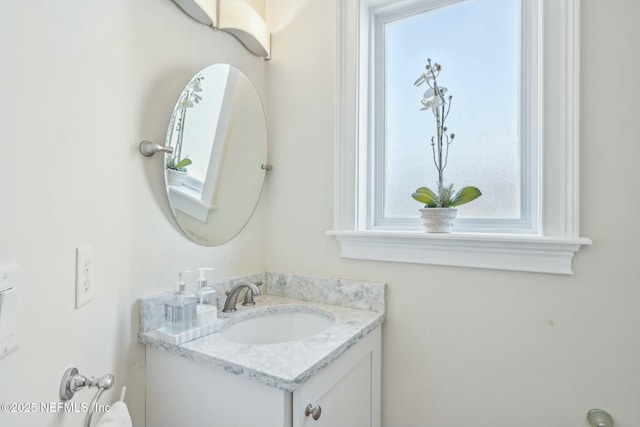2941 S Ponte Vedra Blvd, Ponte Vedra Beach, FL 32082 - photo 13