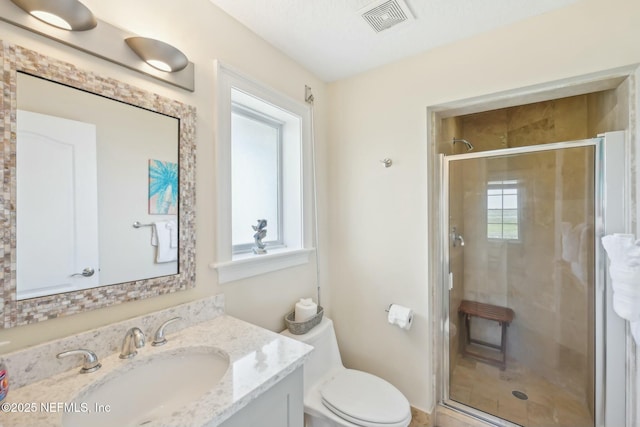 2941 S Ponte Vedra Blvd, Ponte Vedra Beach, FL 32082 - photo 56