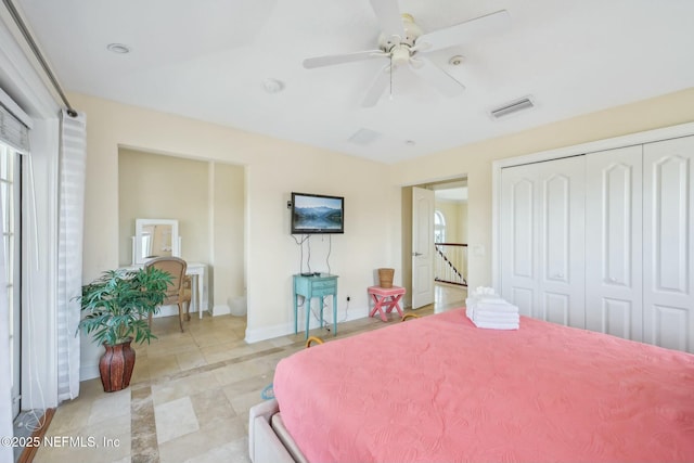 2941 S Ponte Vedra Blvd, Ponte Vedra Beach, FL 32082 - photo 51