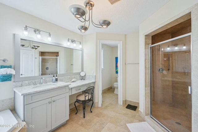 2941 S Ponte Vedra Blvd, Ponte Vedra Beach, FL 32082 - photo 75