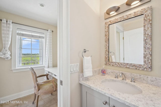 2941 S Ponte Vedra Blvd, Ponte Vedra Beach, FL 32082 - photo 74