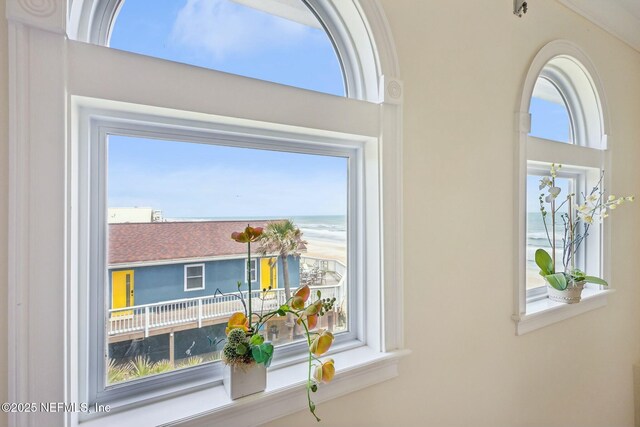 2941 S Ponte Vedra Blvd, Ponte Vedra Beach, FL 32082 - photo 58