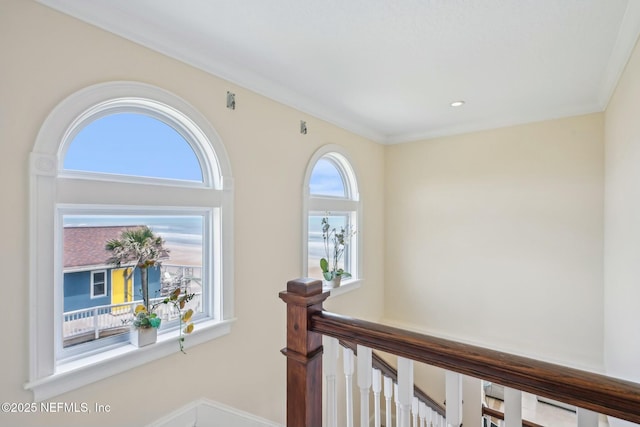 2941 S Ponte Vedra Blvd, Ponte Vedra Beach, FL 32082 - photo 59