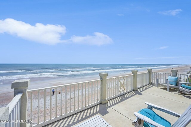 2941 S Ponte Vedra Blvd, Ponte Vedra Beach, FL 32082 - photo 92