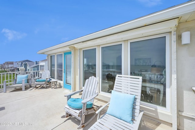 2941 S Ponte Vedra Blvd, Ponte Vedra Beach, FL 32082 - photo 93