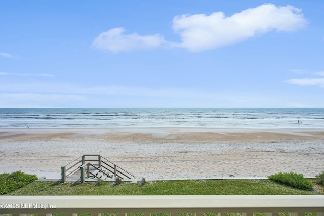 2941 S Ponte Vedra Blvd, Ponte Vedra Beach, FL 32082 - photo 94