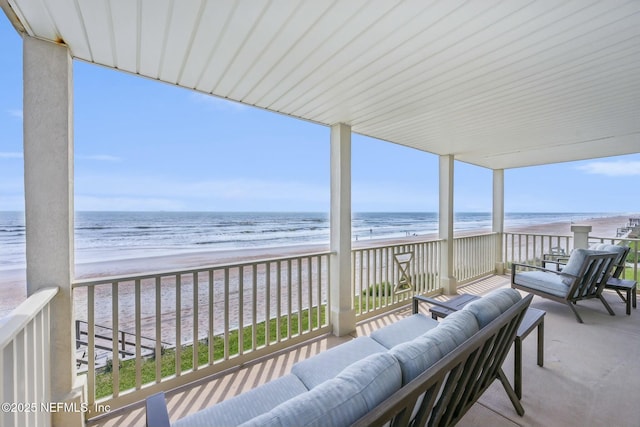 2941 S Ponte Vedra Blvd, Ponte Vedra Beach, FL 32082 - photo 95