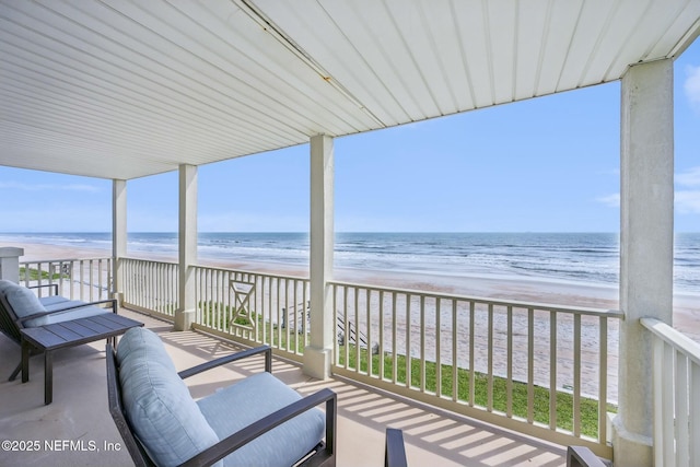2941 S Ponte Vedra Blvd, Ponte Vedra Beach, FL 32082 - photo 96