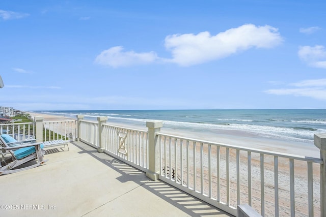 2941 S Ponte Vedra Blvd, Ponte Vedra Beach, FL 32082 - photo 97