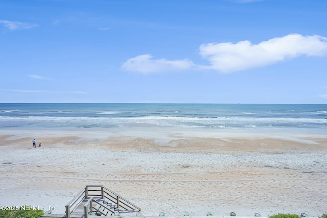 2941 S Ponte Vedra Blvd, Ponte Vedra Beach, FL 32082 - photo 98