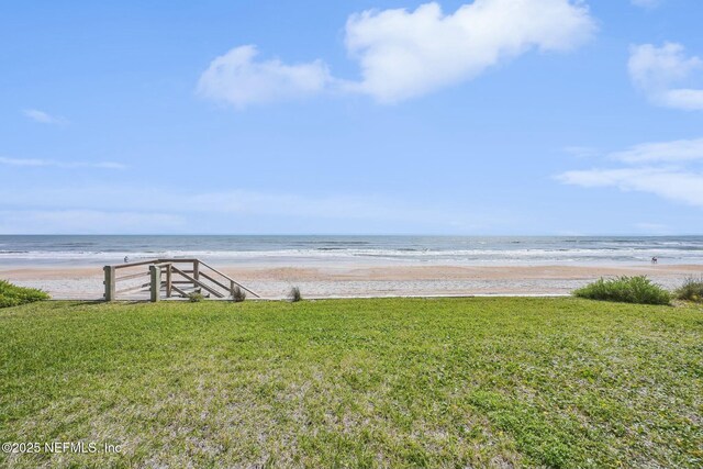 2941 S Ponte Vedra Blvd, Ponte Vedra Beach, FL 32082 - photo 99