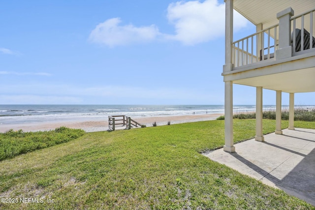 2941 S Ponte Vedra Blvd, Ponte Vedra Beach, FL 32082 - photo 100
