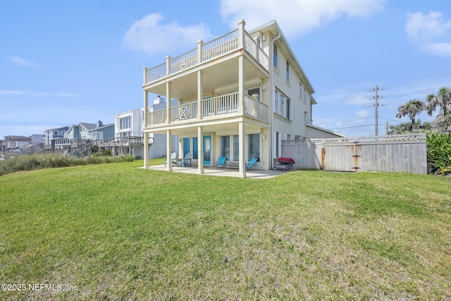2941 S Ponte Vedra Blvd, Ponte Vedra Beach, FL 32082 - photo 101